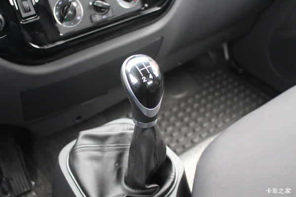 �³����� �Vͤ����6��VR�ػ�������9.58��Ԫ