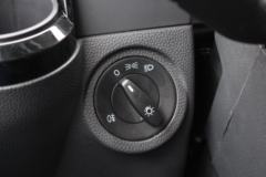 解放 虎VR 88马力 3.37米排半栏板轻卡(CA1041P40K50L1E5A84)