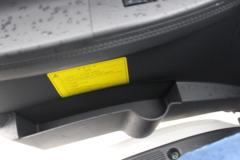 解放 虎VR 88马力 3.37米排半栏板轻卡(CA1041P40K50L1E5A84)