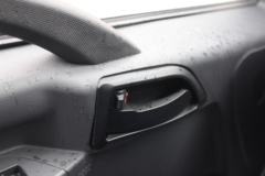 解放 虎VR 88马力 3.37米排半栏板轻卡(CA1041P40K50L1E5A84)