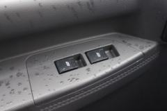 解放 虎VR 88马力 3.37米排半栏板轻卡(CA1041P40K50L1E5A84)