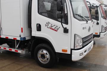 ��� ��VN 130���� 4.16�׵�����ʽ�Ῠ(CA5040XXYP40K56L2E5A84)ͼƬ