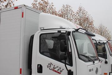 ��� ��VN 130���� 4.16�׵�����ʽ�Ῠ(CA5040XXYP40K56L2E5A84)ͼƬ