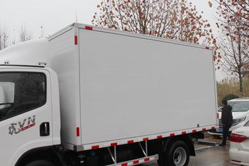 ��� ��VN 130���� 4.16�׵�����ʽ�Ῠ(CA5040XXYP40K56L2E5A84)ͼƬ