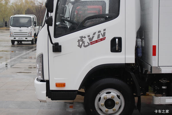 Vػȴ ߴ0.5