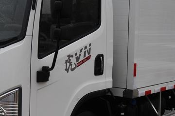 ��� ��VN 130���� 4.16�׵�����ʽ�Ῠ(CA5040XXYP40K56L2E5A84)ͼƬ