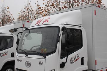 ��� ��VN 130���� 4.16�׵�����ʽ�Ῠ(CA5040XXYP40K56L2E5A84)ͼƬ