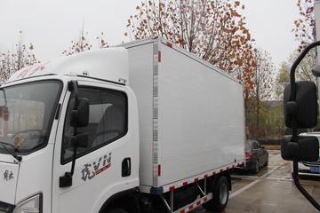 ��� ��VN 130���� 4.16�׵�����ʽ�Ῠ(CA5040XXYP40K56L2E5A84)ͼƬ