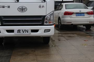 ��� ��VN 130���� 4.16�׵�����ʽ�Ῠ(CA5040XXYP40K56L2E5A84)ͼƬ