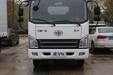 ��� ��VN 130���� 4.16�׵�����ʽ�Ῠ(CA5040XXYP40K56L2E5A84)ͼƬ