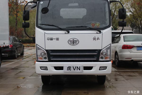 哈尔滨群晟 490 特价 67000