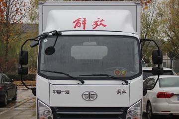 ��� ��VN 130���� 4.16�׵�����ʽ�Ῠ(CA5040XXYP40K56L2E5A84)ͼƬ