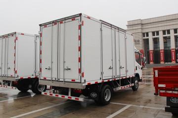 ��� ��VN 130���� 4.16�׵�����ʽ�Ῠ(CA5040XXYP40K56L2E5A84)ͼƬ