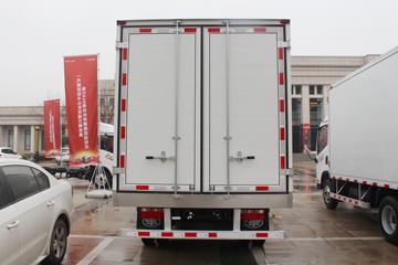 ��� ��VN 130���� 4.16�׵�����ʽ�Ῠ(CA5040XXYP40K56L2E5A84)ͼƬ