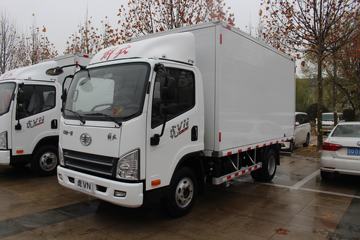 ��� ��VN 130���� 4.16�׵�����ʽ�Ῠ(CA5040XXYP40K56L2E5A84)ͼƬ