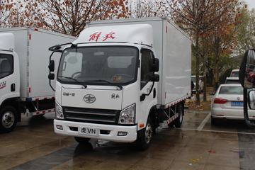 ��� ��VN 130���� 4.16�׵�����ʽ�Ῠ(CA5040XXYP40K56L2E5A84)ͼƬ