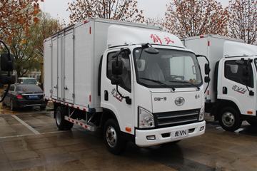 ��� ��VN 130���� 4.16�׵�����ʽ�Ῠ(CA5040XXYP40K56L2E5A84)ͼƬ