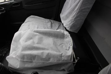 ��� ��VN 130���� 4.16�׵�����ʽ�Ῠ(CA5040XXYP40K56L2E5A84)ͼƬ