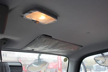 ��� ��VN 130���� 4.16�׵�����ʽ�Ῠ(CA5040XXYP40K56L2E5A84)ͼƬ