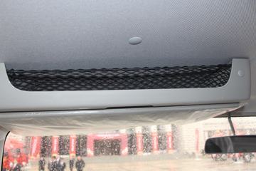 ��� ��VN 130���� 4.16�׵�����ʽ�Ῠ(CA5040XXYP40K56L2E5A84)ͼƬ