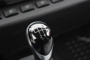 ��� ��VN 130���� 4.16�׵�����ʽ�Ῠ(CA5040XXYP40K56L2E5A84)ͼƬ