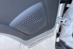 唐骏欧铃 小宝马 1.9L 102马力 3.02米双排栏板微卡(ZB1042BSD0V)