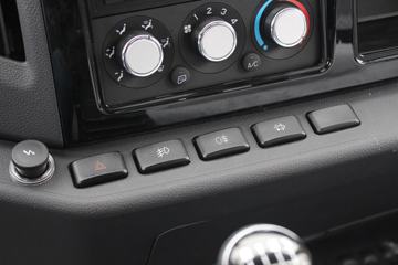 ��� ��VN 130���� 4.16�׵�����ʽ�Ῠ(CA5040XXYP40K56L2E5A84)ͼƬ