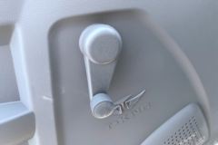 唐骏欧铃 小宝马 1.9L 102马力 3.02米双排栏板微卡(ZB1042BSD0V)