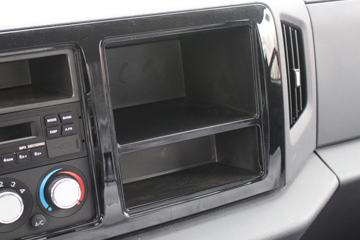 ��� ��VN 130���� 4.16�׵�����ʽ�Ῠ(CA5040XXYP40K56L2E5A84)ͼƬ