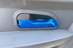 唐骏欧铃 小宝马 1.9L 102马力 3.02米双排栏板微卡(ZB1042BSD0V)