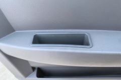 唐骏欧铃 小宝马 1.9L 102马力 3.02米双排栏板微卡(ZB1042BSD0V)