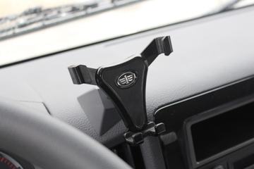 ��� ��VN 130���� 4.16�׵�����ʽ�Ῠ(CA5040XXYP40K56L2E5A84)ͼƬ