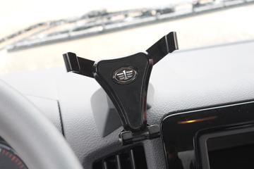 ��� ��VN 130���� 4.16�׵�����ʽ�Ῠ(CA5040XXYP40K56L2E5A84)ͼƬ