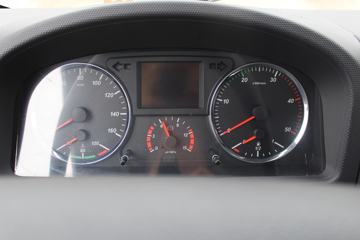 ��� ��VN 130���� 4.16�׵�����ʽ�Ῠ(CA5040XXYP40K56L2E5A84)ͼƬ