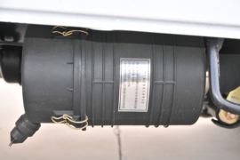 小宝马&nbsp;载货车底盘                                                图片