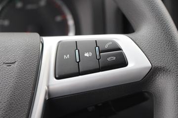 ��� ��VN 130���� 4.16�׵�����ʽ�Ῠ(CA5040XXYP40K56L2E5A84)ͼƬ