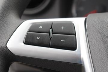 ��� ��VN 130���� 4.16�׵�����ʽ�Ῠ(CA5040XXYP40K56L2E5A84)ͼƬ