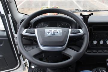 ��� ��VN 130���� 4.16�׵�����ʽ�Ῠ(CA5040XXYP40K56L2E5A84)ͼƬ