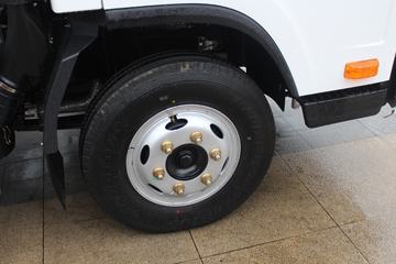 ��� ��VN 130���� 4.16�׵�����ʽ�Ῠ(CA5040XXYP40K56L2E5A84)ͼƬ