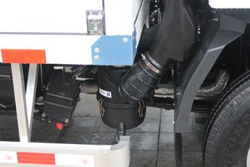 ��� ��VN 130���� 4.16�׵�����ʽ�Ῠ(CA5040XXYP40K56L2E5A84)ͼƬ