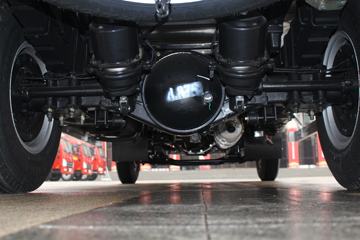 ��� ��VN 130���� 4.16�׵�����ʽ�Ῠ(CA5040XXYP40K56L2E5A84)ͼƬ