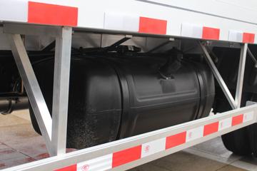 ��� ��VN 130���� 4.16�׵�����ʽ�Ῠ(CA5040XXYP40K56L2E5A84)ͼƬ