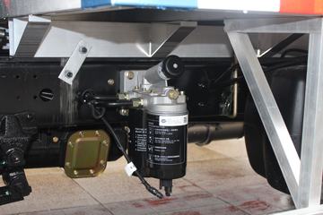 ��� ��VN 130���� 4.16�׵�����ʽ�Ῠ(CA5040XXYP40K56L2E5A84)ͼƬ