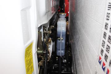 ��� ��VN 130���� 4.16�׵�����ʽ�Ῠ(CA5040XXYP40K56L2E5A84)ͼƬ