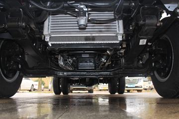 ��� ��VN 130���� 4.16�׵�����ʽ�Ῠ(CA5040XXYP40K56L2E5A84)ͼƬ