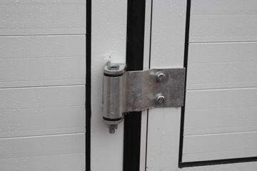 ��� ��VN 130���� 4.16�׵�����ʽ�Ῠ(CA5040XXYP40K56L2E5A84)ͼƬ