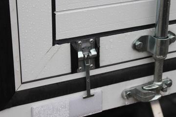 ��� ��VN 130���� 4.16�׵�����ʽ�Ῠ(CA5040XXYP40K56L2E5A84)ͼƬ