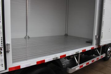 ��� ��VN 130���� 4.16�׵�����ʽ�Ῠ(CA5040XXYP40K56L2E5A84)ͼƬ