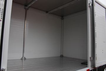 ��� ��VN 130���� 4.16�׵�����ʽ�Ῠ(CA5040XXYP40K56L2E5A84)ͼƬ