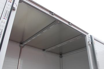 ��� ��VN 130���� 4.16�׵�����ʽ�Ῠ(CA5040XXYP40K56L2E5A84)ͼƬ